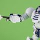 Image for article titled R2-D2 Has Been Lifting, Bro